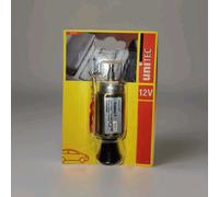 Unitec Zigarettenanzünder Einbau-Steckdose 12V KFZ Stecker PKW Auto Board Buchse