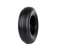 UNITRAILER R701 Reifen 185/80 R14C 104/102N 14 Zoll C verstärkter Anhängerreifen Ganzjahresreifen für Anhänger