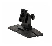 Universal Armaturenbrett Halterung (7 & 9 Zoll) | PKW, LKW & Wohnmobil