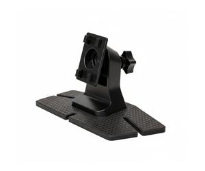 Universal Armaturenbrett Halterung (7 & 9 Zoll) | PKW, LKW & Wohnmobil
