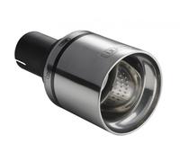 Endschalldämpfer ULT N1-16/60 ULTER-SPORT