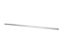 Bosal Abgasrohr, Universal [Hersteller-Nr. 261-860]