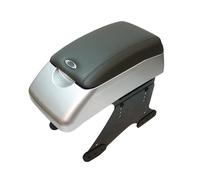 Universal Auto Armlehne Mittelkonsole für Opel Vectra Agila Astra Combo