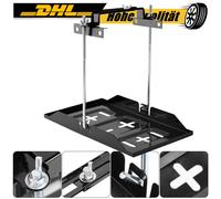 Universal Auto Batteriehalterung Batteriekasten Batteriebox Batteriehalter kfz ,