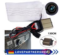 Universal Auto Lenkradheizung beheizt Heizung Lenkradbezug KFZ Lenkrad DIY Kit