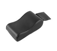 Universal Auto Mittelkonsole Armlehne Pad Box Höhe Erhöhung | Weiches Memory-Baumwoll-Schutzpolster für die Mittelkonsolenarmlehne aus Leder(Style1)