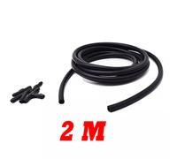 Universal Auto Reparatursatz Schlauch Scheibenwaschanlage Wischwasserschlauch