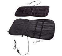 Universal Autositz Sitzheizung Heizkissen Heizmatte 12V for KFZ PKW