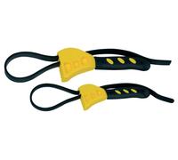 Universal-Bandschlüsselsatz, 2