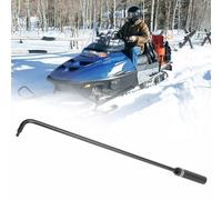 Universal Einstellwerkzeug Für Motorrad Vergaser Pilotenschrauben