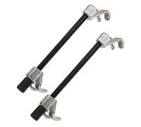 Dema Universal Federspanner 280mm Stossdämpfer Federn Wechsel Kfz Pkw BMW Mercedes VW