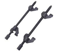 KS Tools, Fahrzeug Werkzeug, 500.8765