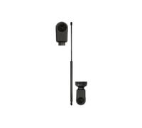Universal-Gasfeder KROSNO KR24960