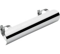 HIGHSIDER LED-Blinker MICRO-BULLET verchromt