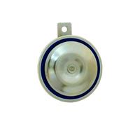 Universal Hupe 12V 105dB Signalhorn Signalanlage Fanfare KFZ Traktor Motorrad