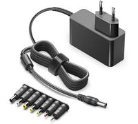Universal Netzteil 14V 2,14A Ladegerät Ladekabel für Dino KRAFTPAKET 12V-600A 1