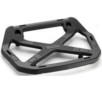 Universal Nylon Träger Für Tasche Koffer Top Case Bauletto Givi Kappa