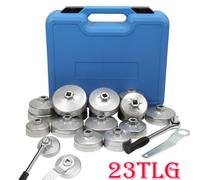 Universal Ölfilterkappen Ölfilterschlüssel für Mercedes BMW VW Ford Opel Fiat