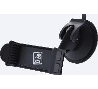 Universal Passivhalter für Handy / Navi Spannweite 50-90mm