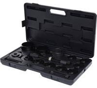 Universal-PKW-Radlager-Werkzeug-Satz, 19-tlg KS Tools 150.2075