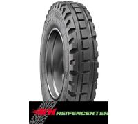 Universal-Reifen 7.50-20 NEU Traktor-/Schlepperreifen 8PR TT (vo