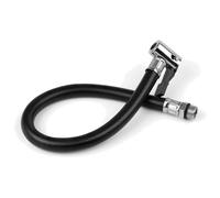 Universal Reifenfüller Schlauch für Auto Fahrrad Motorrad mit Ventilverlängerung