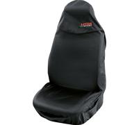 Petex 31671304 Sitzschoner schwarz
