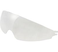 Universal Sonnenvisier klar