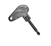 Universal Zündschlüssel Schlüssel Zündschloss Schlepper Traktor DDR IFA