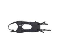 SHAD X1SL90, Other