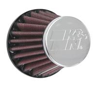 Universalfilter K&N RC-1090