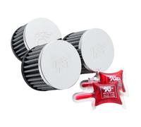 Universalfilter K&N RC-1250