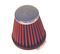 Universalfilter K&N RC-2310