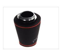 Universalfilter (Kegel-, Airbox) PIPERCROSS C0176
