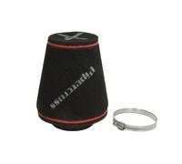 Universalfilter (Kegel-, Airbox) PIPERCROSS C0340