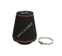 Universalfilter (Kegel-, Airbox) PIPERCROSS C0340