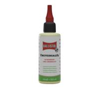 Ballistol 21025 Universalöl 100ml