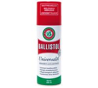 Ballistol Universalöl Spray 200