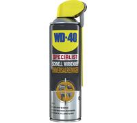 WD-40 Specialist Universalreiniger Smart Straw 500ml