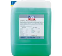 Universalreiniger LIQUI MOLY 21670 Universalreiniger extrem für