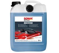 Universalreiniger Sonax Multistar 5L Kraftreiniger All-Purpose-Cleaner