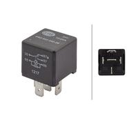 Universalrelais HELLA 4RD933 332-261