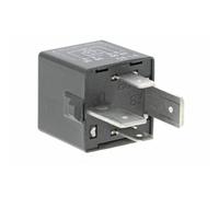 Universalrelais VEMO V15-71-0059