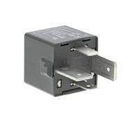Universalrelais VEMO V15-71-0059