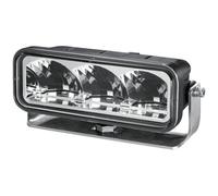 Universalscheinwerfer HELLA 1FE358 154-011