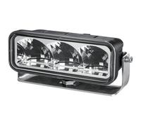 Universalscheinwerfer HELLA 1FE358 154-011