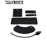 KS Tools, Fahrzeug Werkzeug, 500.8765