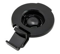 Universelle GPS-Halterung für Garmin Drivesmart 55 60 65 70 LMT D S Traffic
