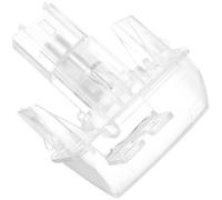 Universelle Halterung Für Die Rückfahrkamera Heckkamera -Halterung Auto