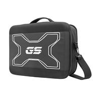 Universelle Schwarze Motorrad-Seitenkoffer-Innentasche Für R1200GS LC R1250GS ADV F750GS F850GS Vario Case